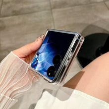 Load image into Gallery viewer, EDA008245901B_2.jpg@24cea17877d6c4b27b98f165820407be