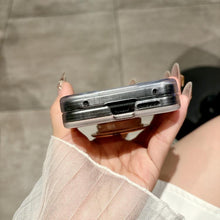 Load image into Gallery viewer, EDA008245901C_3.jpg@24efbed651ce685d816ad8e169e41752