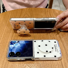 Load image into Gallery viewer, EDA008245901C_4.jpg@5a4c9269a24276ed4b07e9e79558db36