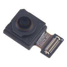 Load image into Gallery viewer, EDA008247401_1.jpg@50fdcfed82f38e9acc8798e7e80e4413