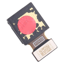 Load image into Gallery viewer, EDA008247402_2.jpg@d3e55c18d8a51efc1a1b09f161059fe0