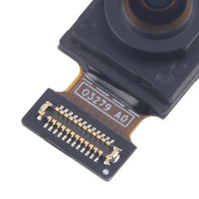 Load image into Gallery viewer, EDA008247402_3.jpg@79508eba2d1db4c9ef78977b086bd00b