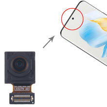 Load image into Gallery viewer, EDA008247402_4.jpg@54f1222c2a9f9237071653ffb972991f