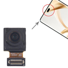 Load image into Gallery viewer, EDA008247411_4.jpg@1c8ab275cc1fa786365f38d97a7be8ec