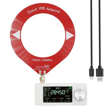 Load image into Gallery viewer, EDA008247503C.jpg@5b6c5e18a74898f19b413523ebda752f