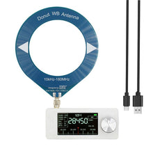 Load image into Gallery viewer, EDA008247504C.jpg@885543e8032d50807cf32fd5267ba1d4