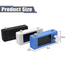 Load image into Gallery viewer, EDA0082475_B4.jpg@de55e28bfefad3618eae7e174ed67fc1