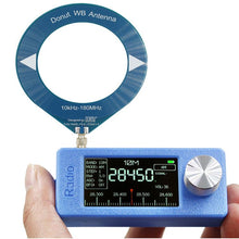 Load image into Gallery viewer, EDA0082475_B6.jpg@2c7e499d57eea5a969dbd94a78107481