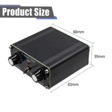 Load image into Gallery viewer, EDA008247601A_3.jpg@d6a8027c4ac8e307a7c20766421e5fa4