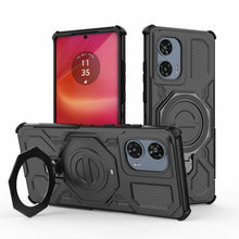 Load image into Gallery viewer, EDA008248001C.jpg@72b173e859dddefca86cceafe9fbc6c5