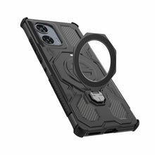 Load image into Gallery viewer, EDA008248001C_3.jpg@2b2b6559694c33048a0e6848bdc47e16