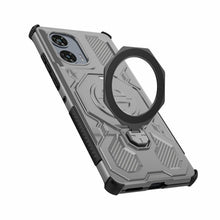 Load image into Gallery viewer, EDA008248001D_3.jpg@f1a2c42a124e68c0dff5c2602e5804f0