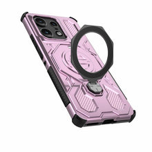 Load image into Gallery viewer, EDA008248002A_3.jpg@ed36fa2d2bbfce69bd661dc6e0071f07