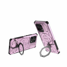 Load image into Gallery viewer, EDA008248002A_4.jpg@ac6b50297e56e5fab78d362fbe68d58b