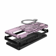 Load image into Gallery viewer, EDA008248002A_5.jpg@d495436823df20b35921e810564f2fdf