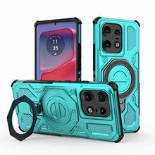 Load image into Gallery viewer, EDA008248002B.jpg@afc7e6c404fb43fb5627c4061a32f905