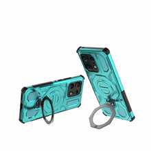 Load image into Gallery viewer, EDA008248002B_4.jpg@83b486ba6dcfd8864ac6b39add74c963