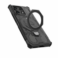 Load image into Gallery viewer, EDA008248002C_3.jpg@462ea1637b3913c4b32b32990a9f45ae