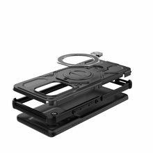 Load image into Gallery viewer, EDA008248002C_5.jpg@27312f92ce1273e36fa16d1d02886ec5