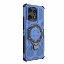 Load image into Gallery viewer, EDA008248002E_2.jpg@7896f3acb64ed54fbaaac9a048f5569e