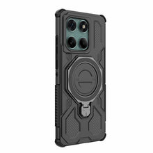 Load image into Gallery viewer, EDA008248003C_2.jpg@43711d6f2754b72399f058d2dbad46c8