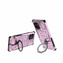 Load image into Gallery viewer, EDA008248004A_4.jpg@43a40594055b330bea0d4b09f934a219