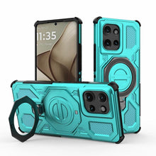 Load image into Gallery viewer, EDA008248004B.jpg@aceefea08095bfb1b58cb2cc03b27619