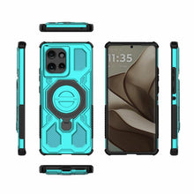 Load image into Gallery viewer, EDA008248004B_1.jpg@30375cac153682e9d0ad4cdf7552f118