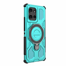 Load image into Gallery viewer, EDA008248004B_2.jpg@b58f2dbc987a32c0c19ed319734a0cdc