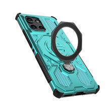 Load image into Gallery viewer, EDA008248004B_3.jpg@aa1d7415898f600b332c62597fbf4fe0