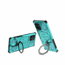 Load image into Gallery viewer, EDA008248004B_4.jpg@9a6380e242ff5cf36c652d25dfe33175