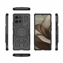 Load image into Gallery viewer, EDA008248004C_1.jpg@d9d404c50bf4132db9d134e544934438