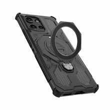 Load image into Gallery viewer, EDA008248004C_3.jpg@c31b77396410efe695750b2b70c2ba9d