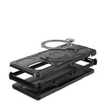 Load image into Gallery viewer, EDA008248004C_5.jpg@c5cbfc6cb4ded80f43029006f38afeed