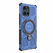 Load image into Gallery viewer, EDA008248004E_2.jpg@b6b41c07b4e6a8316220cf0c7e4d65bb