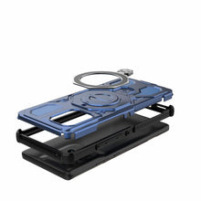 Load image into Gallery viewer, EDA008248004E_5.jpg@3b29c5fe5c6d7636871cad0f547b3c8b