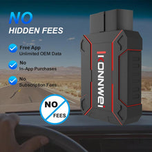 Load image into Gallery viewer, EDA008249001A_12.jpg@3ba8a53d92ea5b727ad300f3cfd06af9