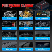 Load image into Gallery viewer, EDA008249001A_9.jpg@ceb1ab09870a2821024d97440a732a46