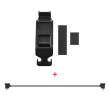 Load image into Gallery viewer, EDA008250608.jpg@37afde57da0be62752a3ea44fc8be092