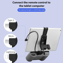 Load image into Gallery viewer, EDA0082506_B6.jpg@4d667ab4a9783b3f9b069a88d4a1dd69