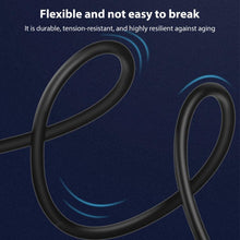 Load image into Gallery viewer, EDA0082506_B7.jpg@79790ff98024423791c12f37a087953f