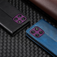 Load image into Gallery viewer, EDA008251101C_8.jpg@3789ed46e6df9d15b8d8057bbbba4d46