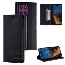 Load image into Gallery viewer, EDA008251101E.jpg@9e96f9085f7ecc278195d8bbbb375da9