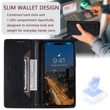 Load image into Gallery viewer, EDA008251101E_5.jpg@894ec9125609a4112c7c73ecf8a5f2af