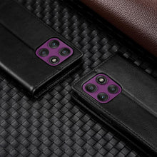 Load image into Gallery viewer, EDA008251101E_7.jpg@dc4fbd80c307e4fbf217d4121b3e652c