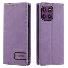 Load image into Gallery viewer, EDA008251101F_1.jpg@64344d3e15ab77a7d2d66a1ad678715a