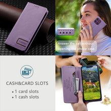 Load image into Gallery viewer, EDA008251101F_5.jpg@c383a008055c973f2ca97e1d8230f1a4