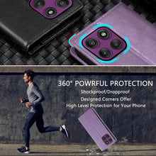 Load image into Gallery viewer, EDA008251101F_8.jpg@6025df7a8c04cb23f442087d165ed853