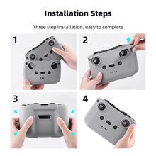 Load image into Gallery viewer, EDA0082513_B13.jpg@058dd687941a2b2af8c96a1bea56c05d