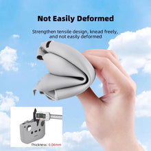 Load image into Gallery viewer, EDA0082513_B7.jpg@1c0ba8735f0135dd3e362f1448a1322f